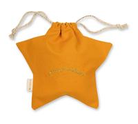 Sac cadeau Fabelab Star Orange TU