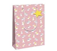 Sac cadeau 'Licorne', moyen
