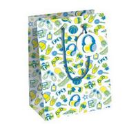 Sac cadeau 'Pep's II', moyen