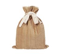 Sac cadeau Vari velours WxHxD 50x70x1.5cm