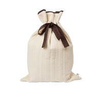 Sac cadeau Vari WxHxD 50x70x1.5cm