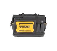 Sac à outils à accès complet - 51 cm - DEWALT - 20 pouces - DWST60104-1