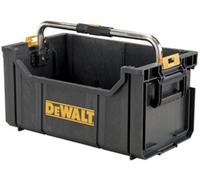 Sac/caisse ouvert DeWALT Tough System DWST1-75654