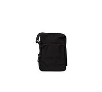Sac Calvin Klein K50K510275BAX