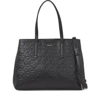 Sac Calvin Klein K60K611276BAX
