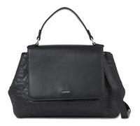 Sac Calvin Klein K60K611285BAX Noir