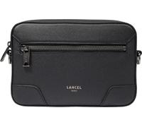 Sac Camera Charlie De Lancel A1379510TU Noir