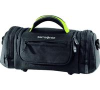 Sac Caméscope Samsonite Pour Canon Legria HF R506 R56 21 20 FS46 FS406 FS37