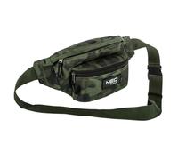 Sac CAMO 84-324