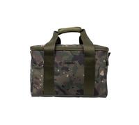 Sac camouflage Trakker Cook-R NXC Vert TU