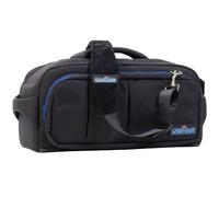 CAMRADE CAM-RGB-MEDIUM sac de transport pour JVC GY-HM620/660