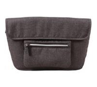 Sac Canne Parentale PRIME