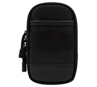 Canon Étui de voyage pour appareil photo DCC-2400