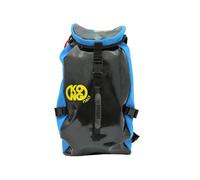Sac Canyon KONG Linnha 40L TU
