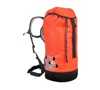 Beal Hydro Bag 40l corderucksack, Uni