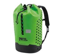 Petzl Alcanadre Club 30l Backpack Vert Homme,Femme