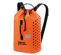 Petzl Yara Guide 25l Backpack Orange Homme,Femme