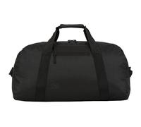 Sac Cargo 45 L Highlander Outdoor - Black