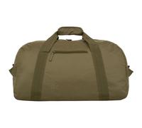 Sac Cargo 45 L Highlander Outdoor - Olive
