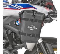 Sac Cargo à Partir De Paramoteur Givi BMW R 1250 GS (2019-2020-2021-2022) -