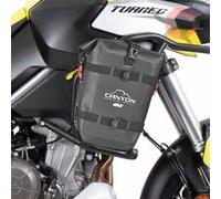 Sac Cargo De Pare-Chocs Givi - Aprilia Tuareg 660 (2021-2022) - Cod.GRT722B