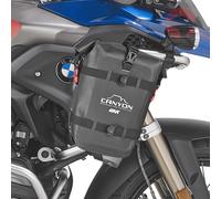 Sac Cargo De Pare-Chocs Givi - BMW R 1200 GS (2013-2018) - COD.GRT722B