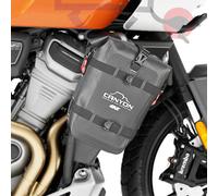 Sac Cargo De Pare-Chocs Givi Harley Davidson Pan America 1250 - GRT722B