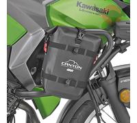 Sac Cargo De Pare-Chocs Givi - Kawasaki Versys-X 300 (2017-2022) - GRT722
