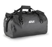 Givi Ea115 40l Rear Bag Noir