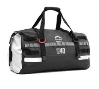 Sac Cargo étanche X-PLOR 40L