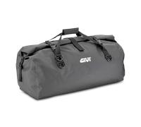 Sac Cargo Givi EA126Easy-T WP 80L