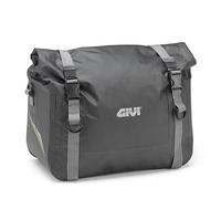 Sac Cargo Impérmeable Givi EA120 15 Litres Imprimés Réfléchissantes Bandoulière