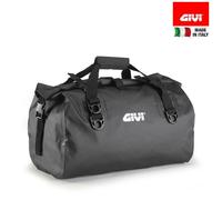 Sac Givi EA115BK ligne Easy-T