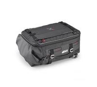 Sac Cargo Xline Givi Extensible 25>35 Litres Givi XL02