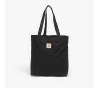 Sac Carhartt WIP Canvas Graphic Tote WIPTOPIA 2/ Print Black Universal