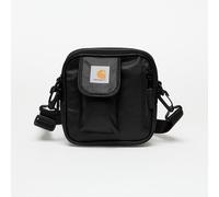 Sac Carhartt WIP Dean Essentials Bag Black Universal