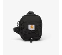 Carhartt WIP Sac à bandoulière noir, Taille One Size