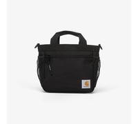 Sac Carhartt WIP Philis Shoulder Bag Black Universal