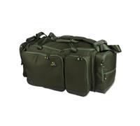 Sac Carp Spirit Carry All L Vert L