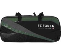 Sac carré Forza Tour Line