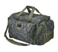 Sac Carry all Carp Spirit Blax Vert TU