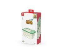 Sac Carry All pour Switch (Animal Crossing)