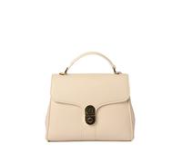 Sac à main femmes Mac Douglas BELGRADE Blanc Unique