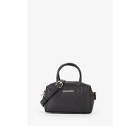 Sac cartable Valentino Bags Fall Re Noir