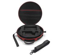 Sac Cas pour Nintendo Switch Ring Fit Ring-Con, kit d'accessoires de jeu