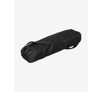 Sac Casall Portesterilla noir pur