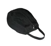 Horze Sac pour Casque