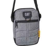 Sac Caterpillar Rodney 84059555