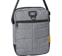 Sac Caterpillar ryan 84058555