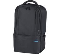 Sac CB-BU10 : ME-90 GT-1000 GX-100 RC-600 RC-505